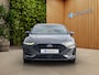 Ford Focus Wagon 1.0 EcoBoost Hybrid ST Line X | Panoramadak | B&O audio | Camera | Adaptive Cruise | Stuur/stoelverwarming