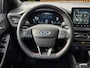 Ford Focus Wagon 1.0 EcoBoost Hybrid ST Line X | Panoramadak | B&O audio | Camera | Adaptive Cruise | Stuur/stoelverwarming