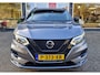 Nissan Qashqai 1.3 140PK DIG-Turbo N-TEC Dynamic Pack - Navi -Cold Pack