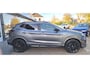 Nissan Qashqai 1.3 140PK DIG-Turbo N-TEC Dynamic Pack - Navi -Cold Pack