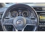 Nissan Qashqai 1.3 140PK DIG-Turbo N-TEC Dynamic Pack - Navi -Cold Pack
