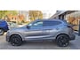 Nissan Qashqai 1.3 140PK DIG-Turbo N-TEC Dynamic Pack - Navi -Cold Pack