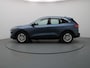 Ford Kuga 225pk PHEV Titanium Automaat Camera | Adapt. Cruise | Navi | Parkeersens. v+a