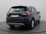Ford Kuga 225pk PHEV Titanium Automaat Camera | Adapt. Cruise | Navi | Parkeersens. v+a