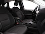 Ford Kuga 225pk PHEV Titanium Automaat Camera | Adapt. Cruise | Navi | Parkeersens. v+a