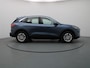 Ford Kuga 225pk PHEV Titanium Automaat Camera | Adapt. Cruise | Navi | Parkeersens. v+a