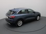 Ford Kuga 225pk PHEV Titanium Automaat Camera | Adapt. Cruise | Navi | Parkeersens. v+a