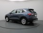 Ford Kuga 225pk PHEV Titanium Automaat Camera | Adapt. Cruise | Navi | Parkeersens. v+a