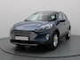 Ford Kuga 225pk PHEV Titanium Automaat Camera | Adapt. Cruise | Navi | Parkeersens. v+a
