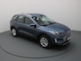 Ford Kuga 225pk PHEV Titanium Automaat Camera | Adapt. Cruise | Navi | Parkeersens. v+a
