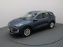 Ford Kuga 225pk PHEV Titanium Automaat Camera | Adapt. Cruise | Navi | Parkeersens. v+a