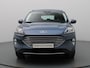 Ford Kuga 225pk PHEV Titanium Automaat Camera | Adapt. Cruise | Navi | Parkeersens. v+a