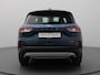 Ford Kuga 225pk PHEV Titanium Automaat Camera | Adapt. Cruise | Navi | Parkeersens. v+a