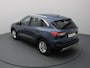 Ford Kuga 225pk PHEV Titanium Automaat Camera | Adapt. Cruise | Navi | Parkeersens. v+a