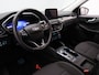 Ford Kuga 225pk PHEV Titanium Automaat Camera | Adapt. Cruise | Navi | Parkeersens. v+a