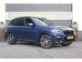 BMW X3 XDrive20i High Executive M Sport | Panoramadak | Camera |