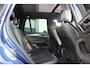 BMW X3 XDrive20i High Executive M Sport | Panoramadak | Camera |