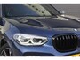 BMW X3 XDrive20i High Executive M Sport | Panoramadak | Camera |