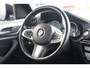 BMW X3 XDrive20i High Executive M Sport | Panoramadak | Camera |