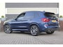 BMW X3 XDrive20i High Executive M Sport | Panoramadak | Camera |