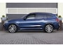 BMW X3 XDrive20i High Executive M Sport | Panoramadak | Camera |