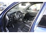 BMW X3 XDrive20i High Executive M Sport | Panoramadak | Camera |