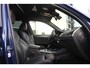 BMW X3 XDrive20i High Executive M Sport | Panoramadak | Camera |