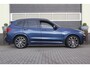 BMW X3 XDrive20i High Executive M Sport | Panoramadak | Camera |