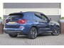 BMW X3 XDrive20i High Executive M Sport | Panoramadak | Camera |