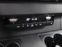 Mercedes-Benz Sprinter 319 CDI | SELECT | L2 H2 | 190 PK | AUT. | BPM VRIJ | LEDEREN BEKLEDING | NAVIGATIE | STANDKACHEL | LED | 3500 KG TREKHAAK | PARKEERCAMERA | PARKEERSENSOREN | CARPLAY / ANDROID AUTO | LAADRUIMTE BETIMMERING