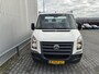 Volkswagen Crafter 30 2.5 TDI L2*3PERS*A/C*CRUISE*PICK-UP*OPENLAADBAK