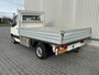 Volkswagen Crafter 30 2.5 TDI L2*3PERS*A/C*CRUISE*PICK-UP*OPENLAADBAK