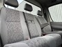 Volkswagen Crafter 30 2.5 TDI L2*3PERS*A/C*CRUISE*PICK-UP*OPENLAADBAK