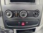 Volkswagen Crafter 30 2.5 TDI L2*3PERS*A/C*CRUISE*PICK-UP*OPENLAADBAK