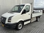 Volkswagen Crafter 30 2.5 TDI L2*3PERS*A/C*CRUISE*PICK-UP*OPENLAADBAK