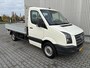 Volkswagen Crafter 30 2.5 TDI L2*3PERS*A/C*CRUISE*PICK-UP*OPENLAADBAK