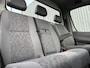 Volkswagen Crafter 30 2.5 TDI L2*3PERS*A/C*CRUISE*PICK-UP*OPENLAADBAK