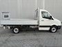 Volkswagen Crafter 30 2.5 TDI L2*3PERS*A/C*CRUISE*PICK-UP*OPENLAADBAK