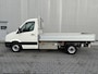 Volkswagen Crafter 30 2.5 TDI L2*3PERS*A/C*CRUISE*PICK-UP*OPENLAADBAK