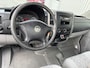 Volkswagen Crafter 30 2.5 TDI L2*3PERS*A/C*CRUISE*PICK-UP*OPENLAADBAK