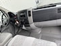 Volkswagen Crafter 30 2.5 TDI L2*3PERS*A/C*CRUISE*PICK-UP*OPENLAADBAK