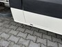 Volkswagen Crafter 30 2.5 TDI L2*3PERS*A/C*CRUISE*PICK-UP*OPENLAADBAK