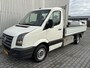 Volkswagen Crafter 30 2.5 TDI L2*3PERS*A/C*CRUISE*PICK-UP*OPENLAADBAK