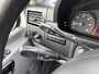 Volkswagen Crafter 30 2.5 TDI L2*3PERS*A/C*CRUISE*PICK-UP*OPENLAADBAK