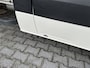 Volkswagen Crafter 30 2.5 TDI L2*3PERS*A/C*CRUISE*PICK-UP*OPENLAADBAK