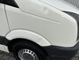 Volkswagen Crafter 30 2.5 TDI L2*3PERS*A/C*CRUISE*PICK-UP*OPENLAADBAK