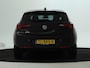 Opel Astra 1.0 Turbo Online Edition NAVI | CarPlay |
