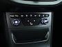 Opel Astra 1.0 Turbo Online Edition NAVI | CarPlay |