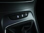 Opel Astra 1.0 Turbo Online Edition NAVI | CarPlay |