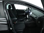 Opel Astra 1.0 Turbo Online Edition NAVI | CarPlay |